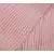 Пряжа Baby Wool (Gazzal), цвет розовый (836). Gazzal