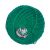 Пряжа Ирис,ПНК им. Кирова, 25гр/150м, 4110 яр.зеленый