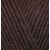 Пряжа Alize Lanagold 240, 100гр/240м, 26 коричневый