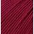 Пряжа Merino Royal, цвет вишня (390), Alize