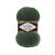 Пряжа Alize Lanagold 240, 100гр/240м, 118 темно-зеленый Пряжа Alize Lanagold 240, 100гр/240м, 118 темно-зеленый