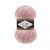 Пряжа Alize Lanagold 240, 100гр/240м, 161 пудра Пряжа Alize Lanagold 240, 100гр/240м, 161 пудра