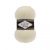 Пряжа Alize Lanagold 240, 100гр/240м, 01 кремовый Пряжа Alize Lanagold 240, 100гр/240м, 01 кремовый