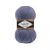 Пряжа Alize Lanagold 240, 100гр/240м, 203 джинс меланж Пряжа Alize Lanagold 240, 100гр/240м, 203 джинс меланж