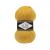 Пряжа Alize Lanagold 240, 100гр/240м, 216 желтый Пряжа Alize Lanagold 240, 100гр/240м, 216 желтый