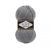 Пряжа Alize Lanagold 240, 100гр/240м, 21 серый меланж Пряжа Alize Lanagold 240, 100гр/240м, 21 серый меланж