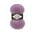 Пряжа Alize Lanagold 240, 100гр/240м, 28 роза Пряжа Alize Lanagold 240, 100гр/240м, 28 роза