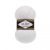 Пряжа Alize Lanagold 240, 100гр/240м, 55 белый Пряжа Alize Lanagold 240, 100гр/240м, 55 белый