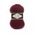 Пряжа Alize Lanagold 240, 100гр/240м, 57 бордовый Пряжа Alize Lanagold 240, 100гр/240м, 57 бордовый
