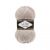 Пряжа Alize Lanagold 240, 100гр/240м, 585 карамель Пряжа Alize Lanagold 240, 100гр/240м, 585 карамель
