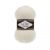 Пряжа Alize Lanagold 240, 100гр/240м, 62 молочный Пряжа Alize Lanagold 240, 100гр/240м, 62 молочный
