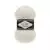 Пряжа Alize Lanagold 240, 100гр/240м, 62 молочный