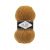 Пряжа Alize Lanagold 240, 100гр/240м, 645 горчичный Пряжа Alize Lanagold 240, 100гр/240м, 645 горчичный