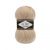 Пряжа Alize Lanagold 240, 100гр/240м, 680 медовый Пряжа Alize Lanagold 240, 100гр/240м, 680 медовый