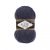 Пряжа Alize Lanagold 240, 100гр/240м, 901 Пряжа Alize Lanagold 240, 100гр/240м, 901