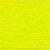 Фетр жесткий 0,5 мм FKA05-38/47, цвет S-03 желтый Фетр жесткий 0,5 мм FKA05-38/47, цвет S-03 желтый
