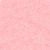 Фетр жесткий 1,2мм FKS12-33/53, цвет 908 люминесцентно-розовый