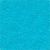 Фетр жесткий 1,2мм FKS12-33/53, цвет 926 яр.бирюзовый