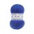 Пряжа Alize Lanagold 800, 100гр/800м, 141 василек Пряжа Alize Lanagold 800, 100гр/800м, 141 василек