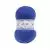 Пряжа Alize Lanagold 800, 100гр/800м, 141 василек Пряжа Alize Lanagold 800, 100гр/800м, 141 василек