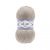 Пряжа Alize Lanagold 800, 100гр/800м, 05 беж Пряжа Alize Lanagold 800, 100гр/800м, 05 беж