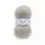 Пряжа Alize Lanagold 800, 100гр/800м, 05 беж Пряжа Alize Lanagold 800, 100гр/800м, 05 беж