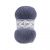 Пряжа Alize Lanagold 800, 100гр/800м, 203 джинс меланж Пряжа Alize Lanagold 800, 100гр/800м, 203 джинс меланж