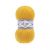 Пряжа Alize Lanagold 800, 100гр/800м, 216 желтый Пряжа Alize Lanagold 800, 100гр/800м, 216 желтый