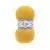Пряжа Alize Lanagold 800, 100гр/800м, 216 желтый Пряжа Alize Lanagold 800, 100гр/800м, 216 желтый