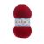 Пряжа Alize Lanagold 800, 100гр/800м, 390 вишня Пряжа Alize Lanagold 800, 100гр/800м, 390 вишня