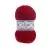 Пряжа Alize Lanagold 800, 100гр/800м, 390 вишня Пряжа Alize Lanagold 800, 100гр/800м, 390 вишня