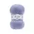 Пряжа Alize Lanagold 800, 100гр/800м, 40 голубой Пряжа Alize Lanagold 800, 100гр/800м, 40 голубой