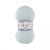 Пряжа Lanagold 800, цвет мята (код 522), Alize(Ализе) Пряжа Lanagold 800, цвет мята (код 522), Alize(Ализе)