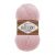 Пряжа  Alize Cashmira, 100гр/300м, 161 пудра Пряжа  Alize Cashmira, 100гр/300м, 161 пудра