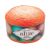 Пряжа Alize Diva Ombre Batik, 250гр/875м, 7413
