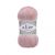 пряжа Alize Diva, 100гр/350м, 363 нежная роза