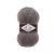 Lanagold Fine 240 Lanagold Fine 240