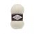 Пряжа Alize Lanagold Fine, 100гр/390м, 62 молочный Пряжа Alize Lanagold Fine, 100гр/390м, 62 молочный