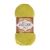 пряжа Alize Diva Stretch, 100гр/400м, 109 лайм