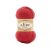 пряжа Alize Diva, 100гр/350м, 661 гвоздика
