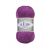 пряжа Alize Diva, 100гр/350м, 130 фуксия пряжа Alize Diva, 100гр/350м, 130 фуксия