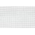 Канва K04L "Gamma" Aida №14, цвет белый с люрексом