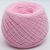 Пряжа Слонимская Хлопок/ПАН, 50гр/213м, розовый