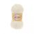 Пряжа Alze Softy, 50гр/115м, 62 молочный Пряжа Alze Softy, 50гр/115м, 62 молочный