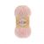Пряжа Alze Softy, 50гр/115м, 340 пудра Пряжа Alze Softy, 50гр/115м, 340 пудра