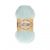 Пряжа Alze Softy, 50гр/115м, 15 водяная зелень Пряжа Alze Softy, 50гр/115м, 15 водяная зелень