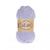 Пряжа Alze Softy, 50гр/115м, 146 нежная сирень Пряжа Alze Softy, 50гр/115м, 146 нежная сирень