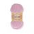 Пряжа Alze Softy, 50гр/115м, 185 детский розовый Пряжа Alze Softy, 50гр/115м, 185 детский розовый