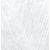 ANGORA GOLD SİMLİ, 100гр/500м — 55 белый1