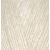 ANGORA GOLD SİMLİ, 100гр/500м — 67 молочно-бежевый ANGORA GOLD SİMLİ, 100гр/500м — 67 молочно-бежевый